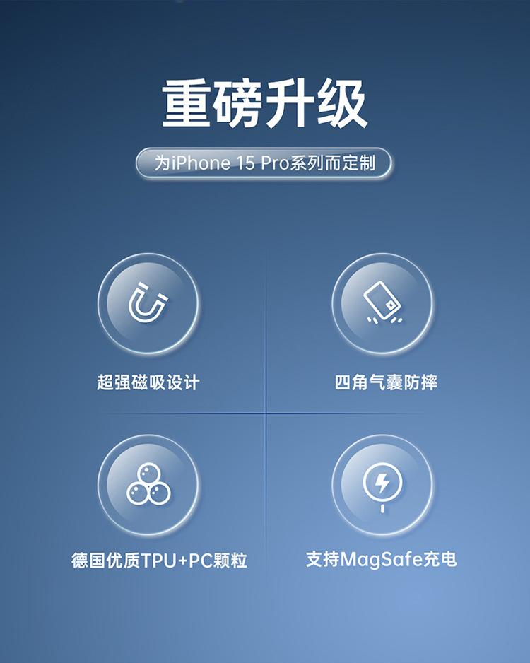 750-Clin-Mag-iPhone-15-Pro_02.