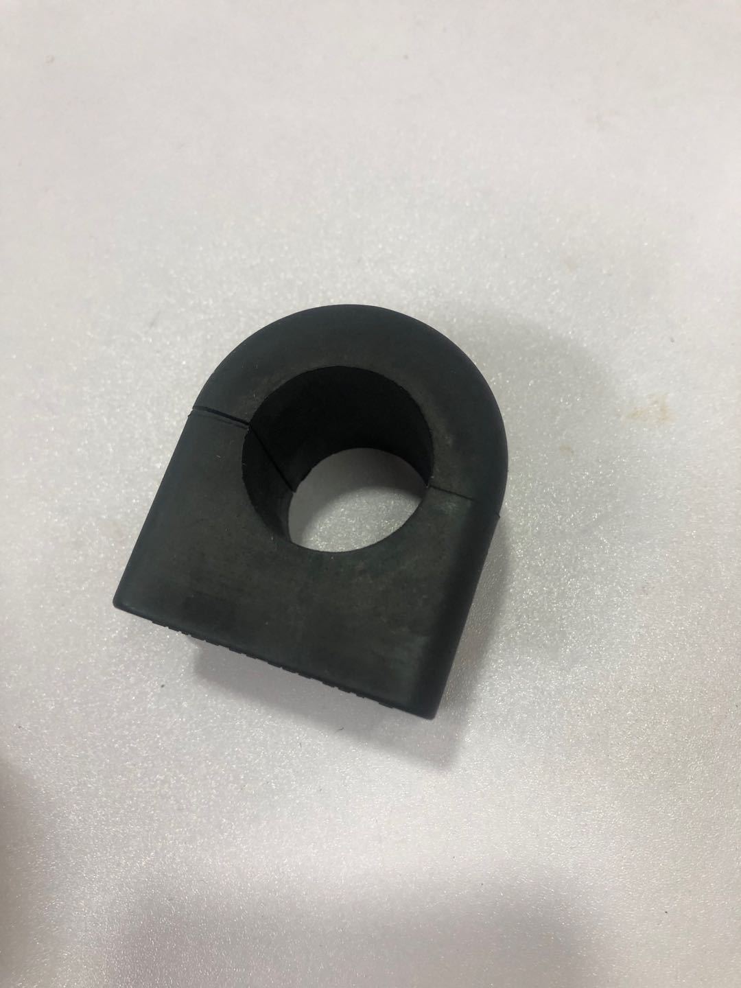 1663231465前平衡杆开口胶 (4)