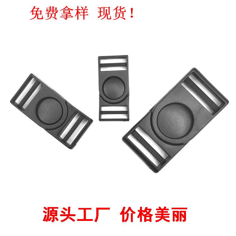 微信图片_20211126094844