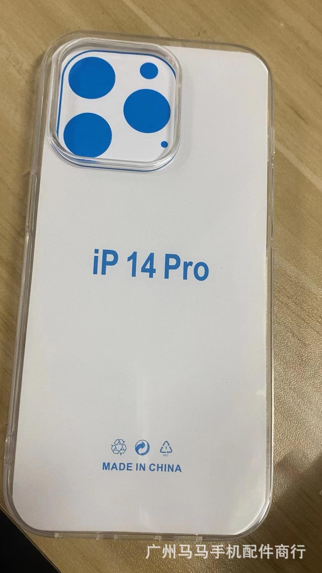 e6494a7326cc992219d51bdc724438