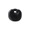 Tesouro Submerso Natural Tao Contas de Mão Acessórios DIY Contas Individuais Contas Soltas com Contas Pulseira Bodhi Acessórios de Brinquedo Cultural