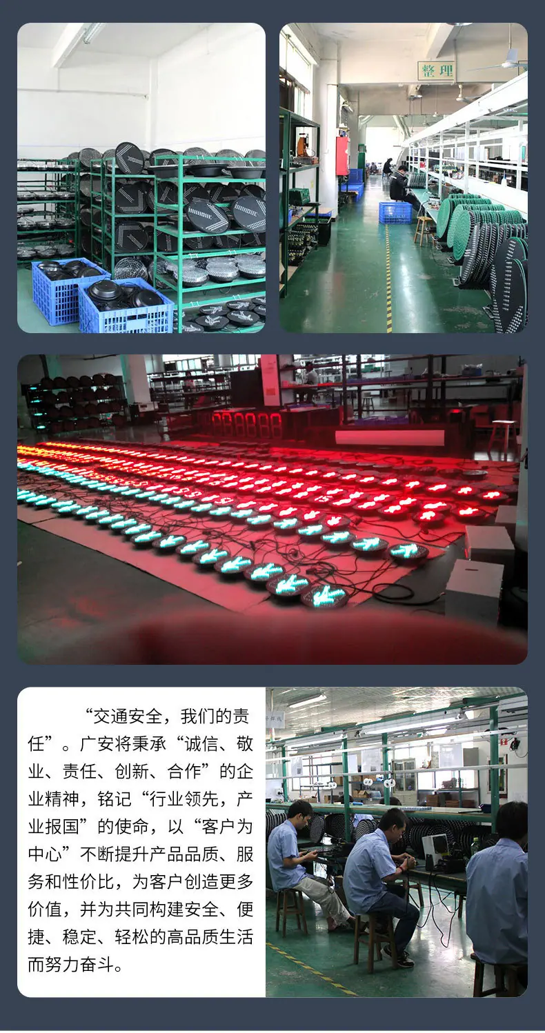 详情页_13.jpg