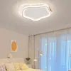 [Estrictamente Seleccionado] Nuevo Modelo 2025 Simple Moderno Elegante Restaurante Bar Mostrador Lámpara Colgante Inteligente Guangdong Zhongshan Led para Uso Doméstico