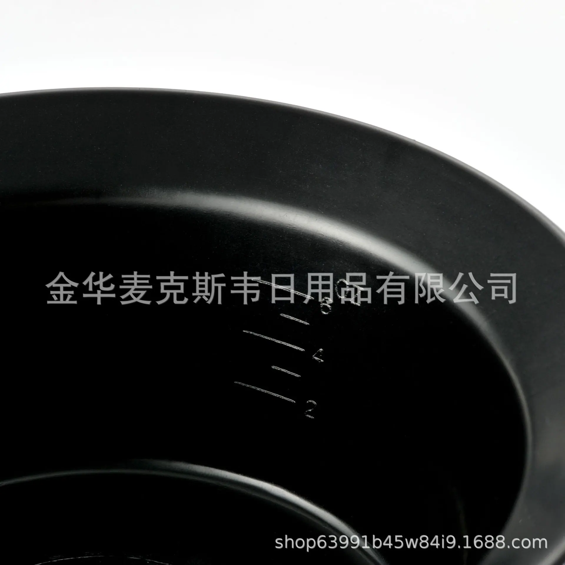 MW2116美发工具套装-3