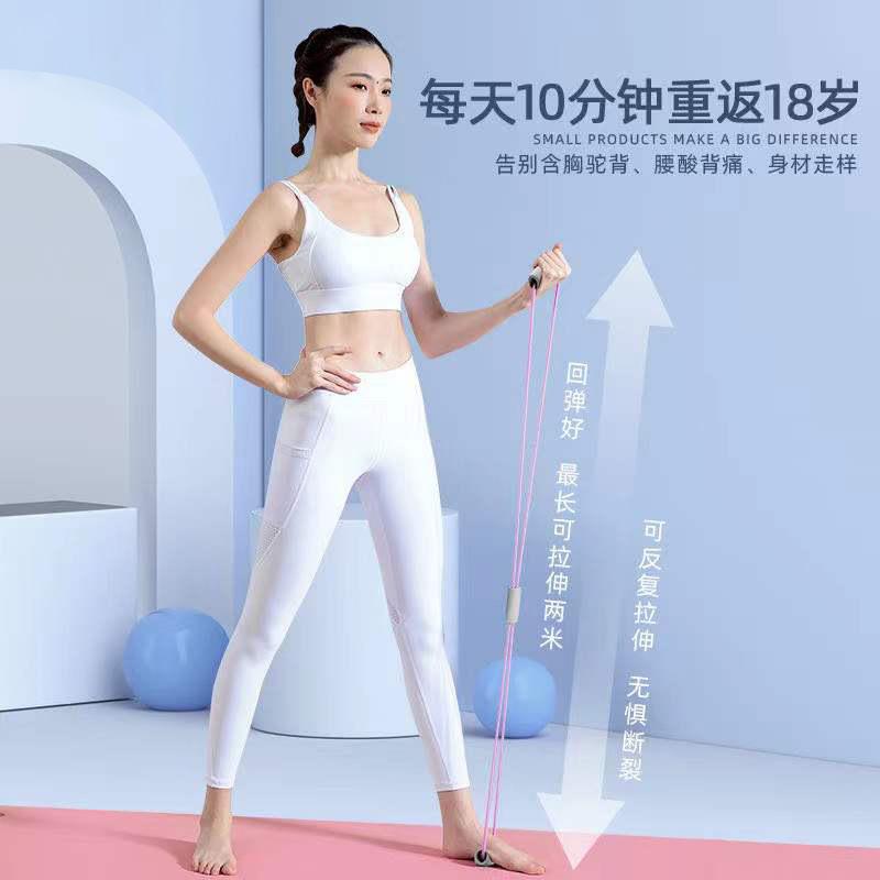 微信图片_20220328105444.jpg