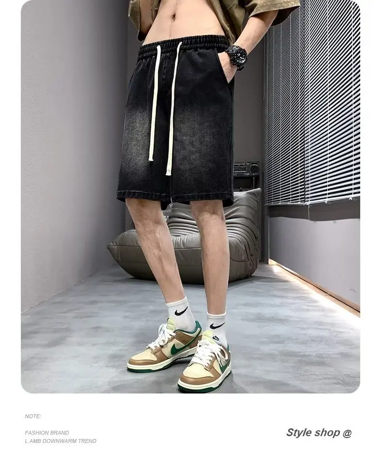 详情图5.jpg