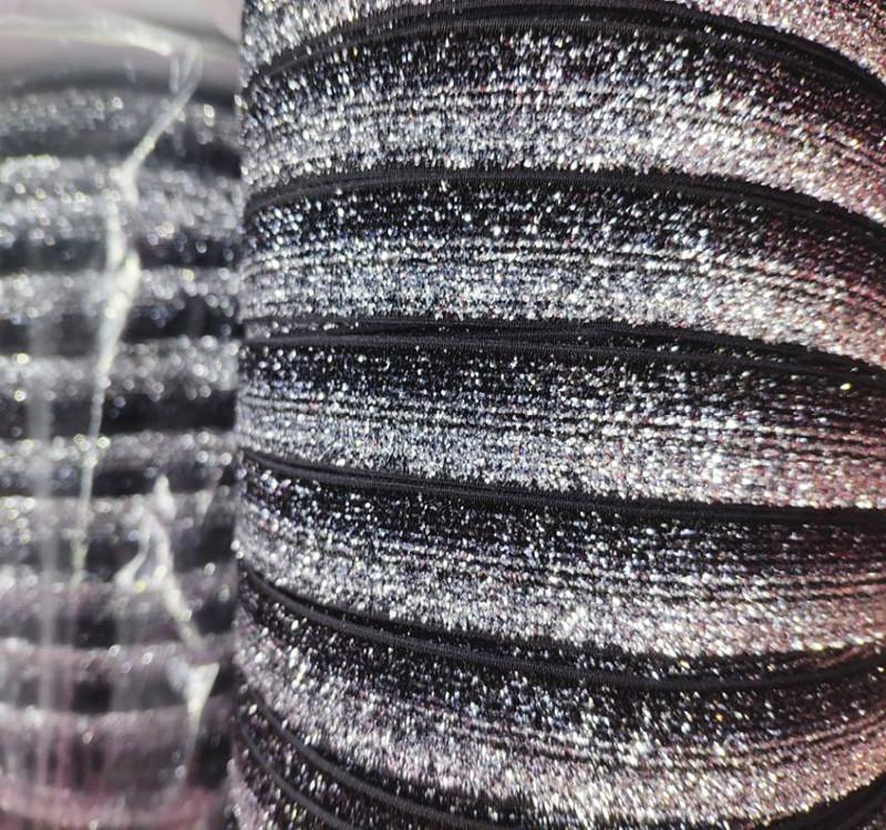 010B39FD2D129C6EC0ABF5D215CC46