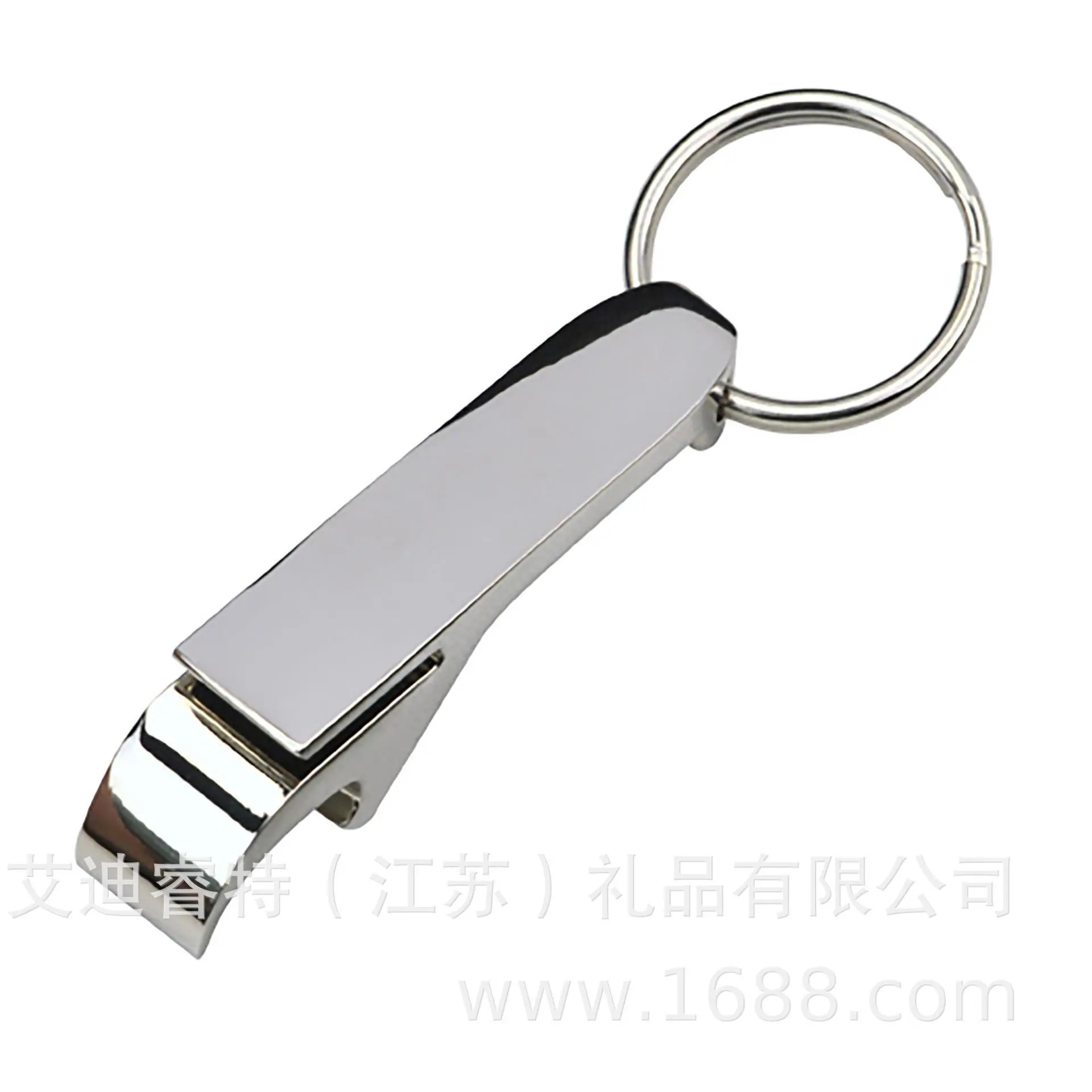 KRB003_1