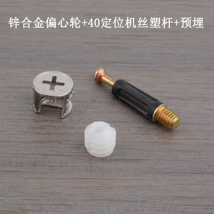 规格2