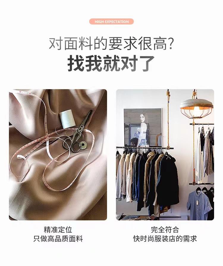 微信图片_20230426161742.jpg