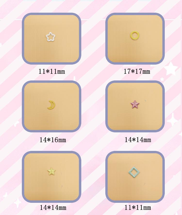 微信图片_20210311210443