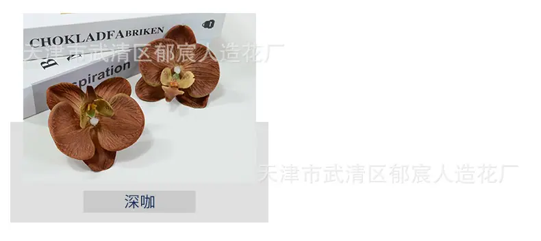 详情_06.jpg