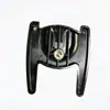Para accesorios gopro cámara SLR flash trípode zapata caliente base luz de relleno soporte de flash AS21