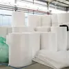 Fabricante de Chengdu al por mayor Lámina de Algodón Perla EPE Bolsas Laminadas Algodón Espuma Almohadillas de Corte Anticolisión Amortiguación Antiestático