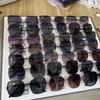 Nuevas gafas de sol para mujer, gafas de sol Shake Tone Same Gm, gafas de sol polarizadas, gafas de sol High Sense Cat's Eye para mujer