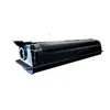 Adecuado para Cartucho de Tóner Unidad de Tambor Caja de Tóner Usado Toshiba FC415C 2010AC 2510AC 2110AC 2610AC 25