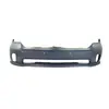 Adequado para Bumper Dianteiro de Plástico Ds Dx Modelos 13-22 com Furos 68239435Aa