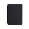 Adecuado para Kindle 2020 Funda protectora Kindle658 Edición Juvenil E-book Funda de cuero Saffiano Color sólido