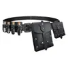 Riñonera YSFYSFTEMU con Forma de Barco Medieval, Estilo Vikingo Nórdico, Accesorio Retro de Cosplay