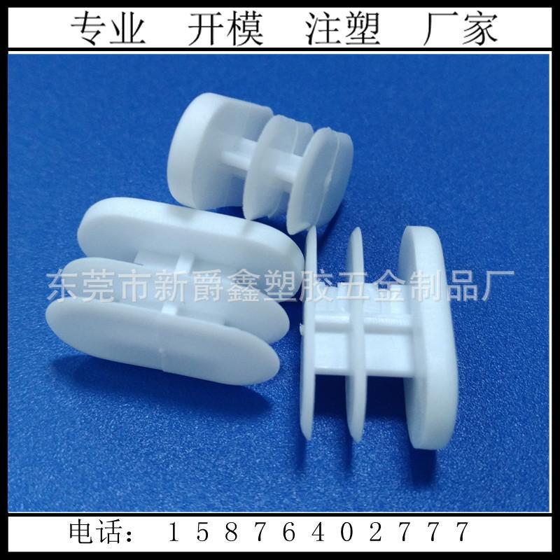 6C0C1014948A87AA10342C6D73CB4D
