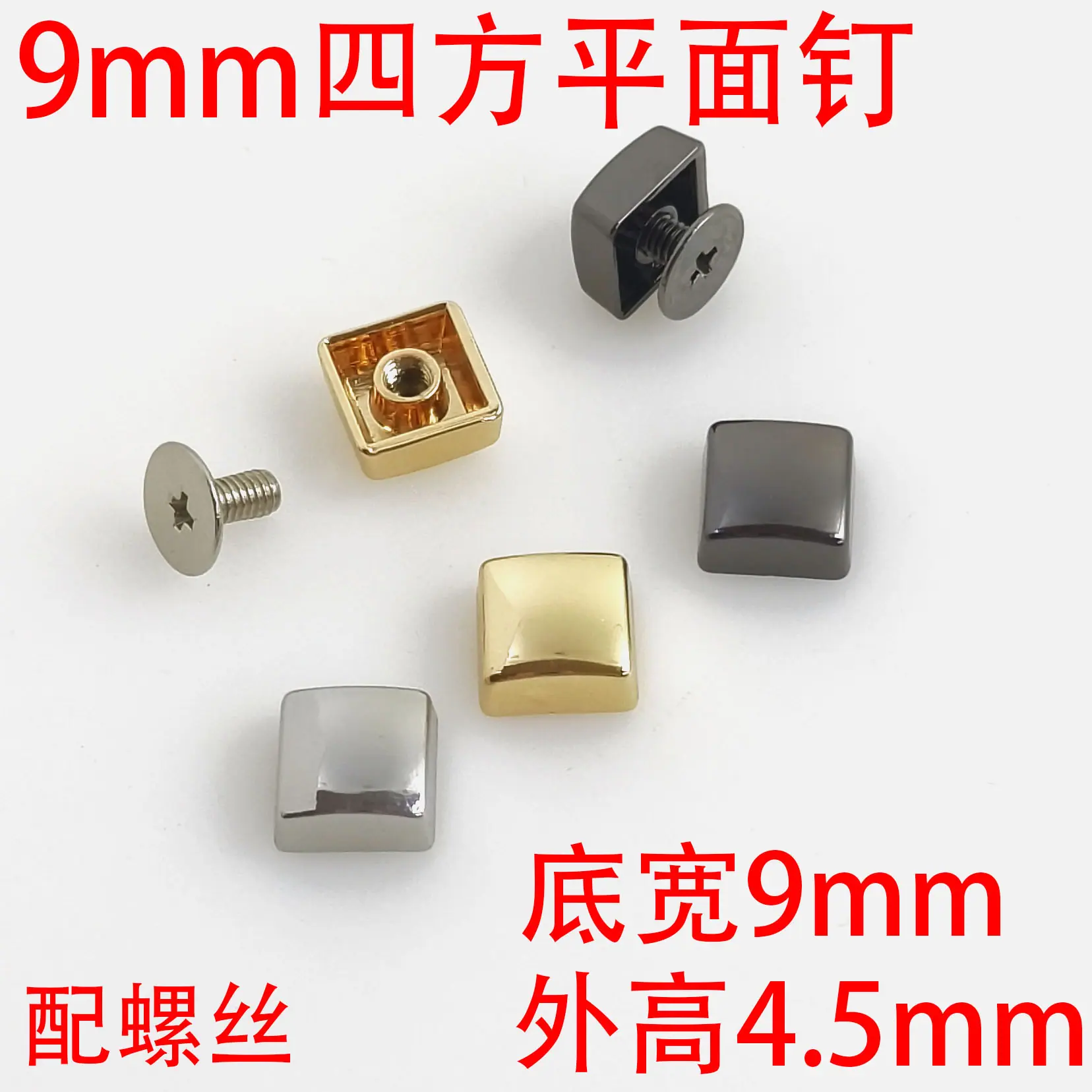 57b1409f17019054dc8c99951ec91a