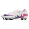 Zapatos de Fútbol de Caña Baja Nuevos Transfronterizos para Hombres y Mujeres, Adolescentes, Comercio Exterior Tacos Largos y Tacos Romos, Zapatos de Fútbol para Competición, Zapatos Deportivos para Adultos