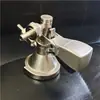 Dispensador de Cerveja Artesanal Tipo Placa Tipo Poço Aço Inoxidável 304 Tipo A/Tipo G/Tipo S/Tipo D/Tipo F Dispensador de Barril de Cerveja
