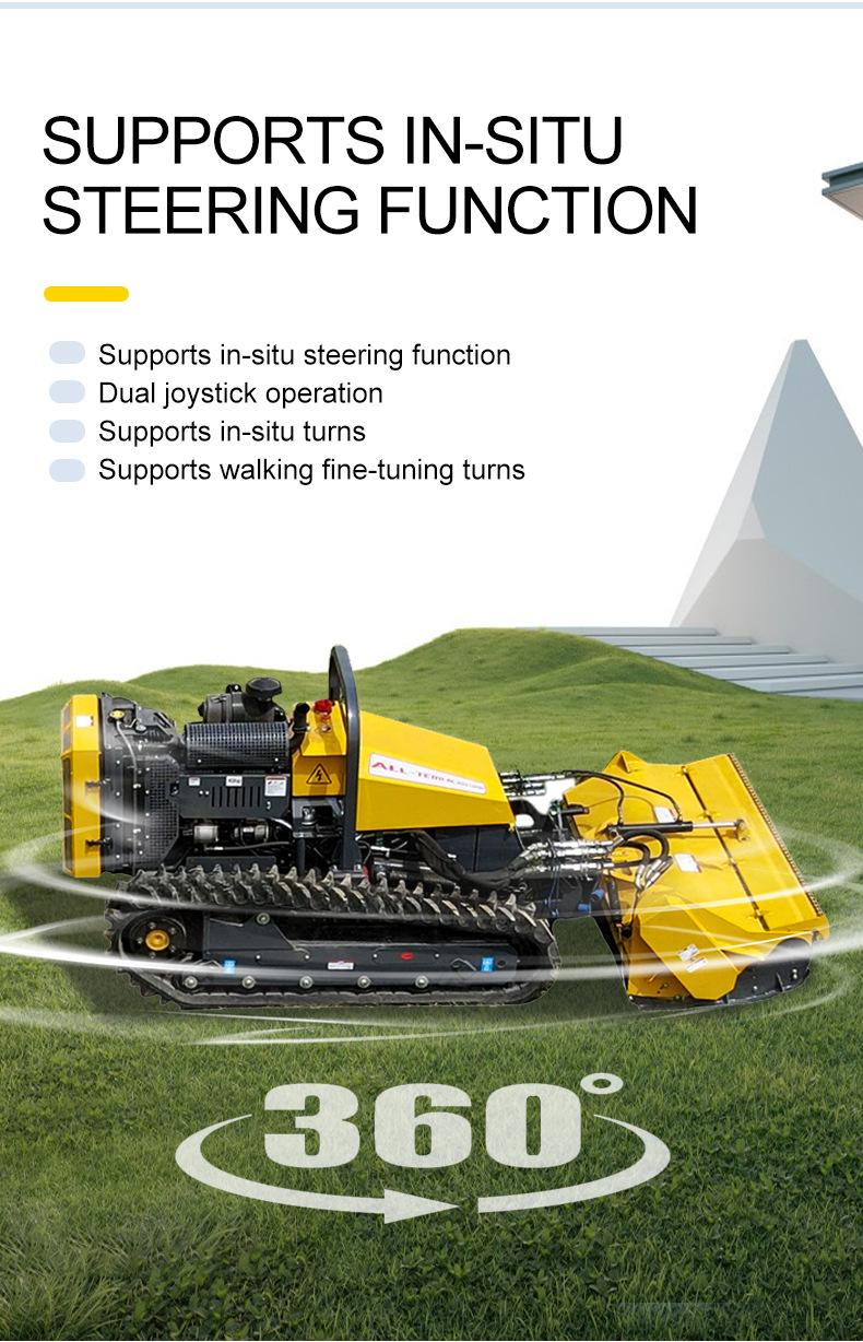 HTM-55割草机英文详情页_03