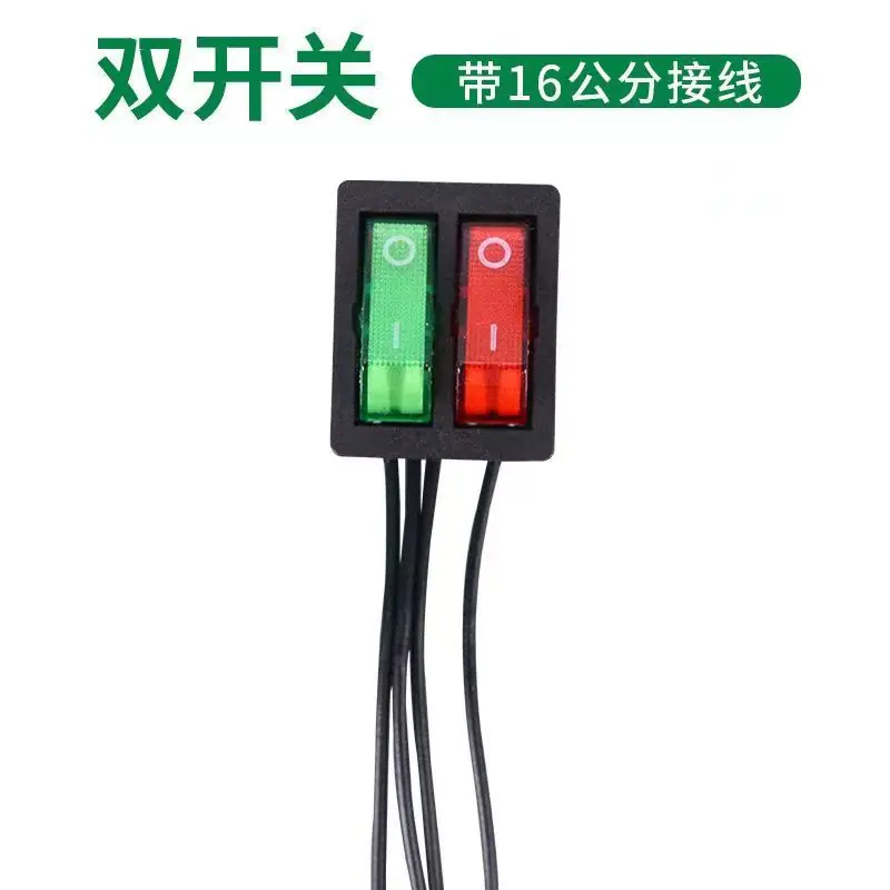 微信图片_20221114125143