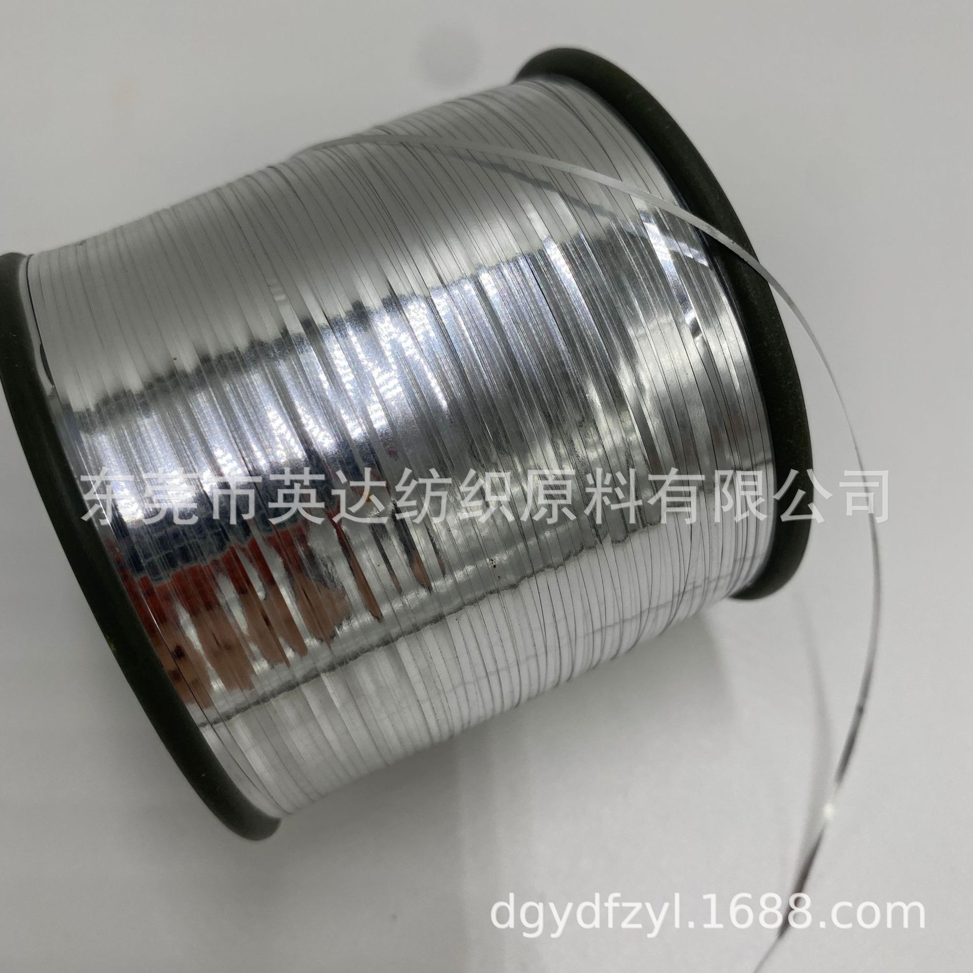 M-02 (11).JPG