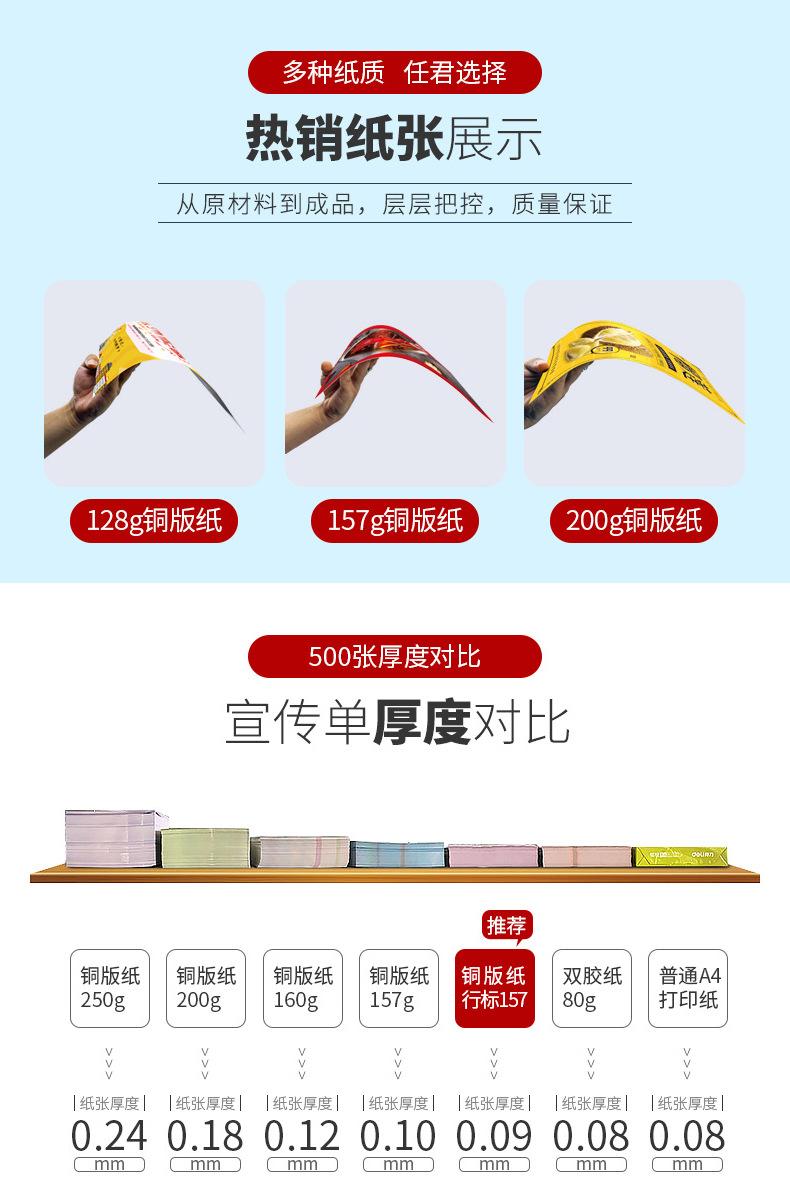 宣传页详情_13.jpg