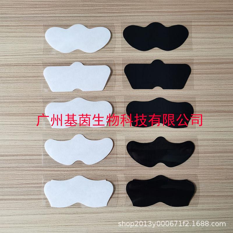 黑白组合图.jpg
