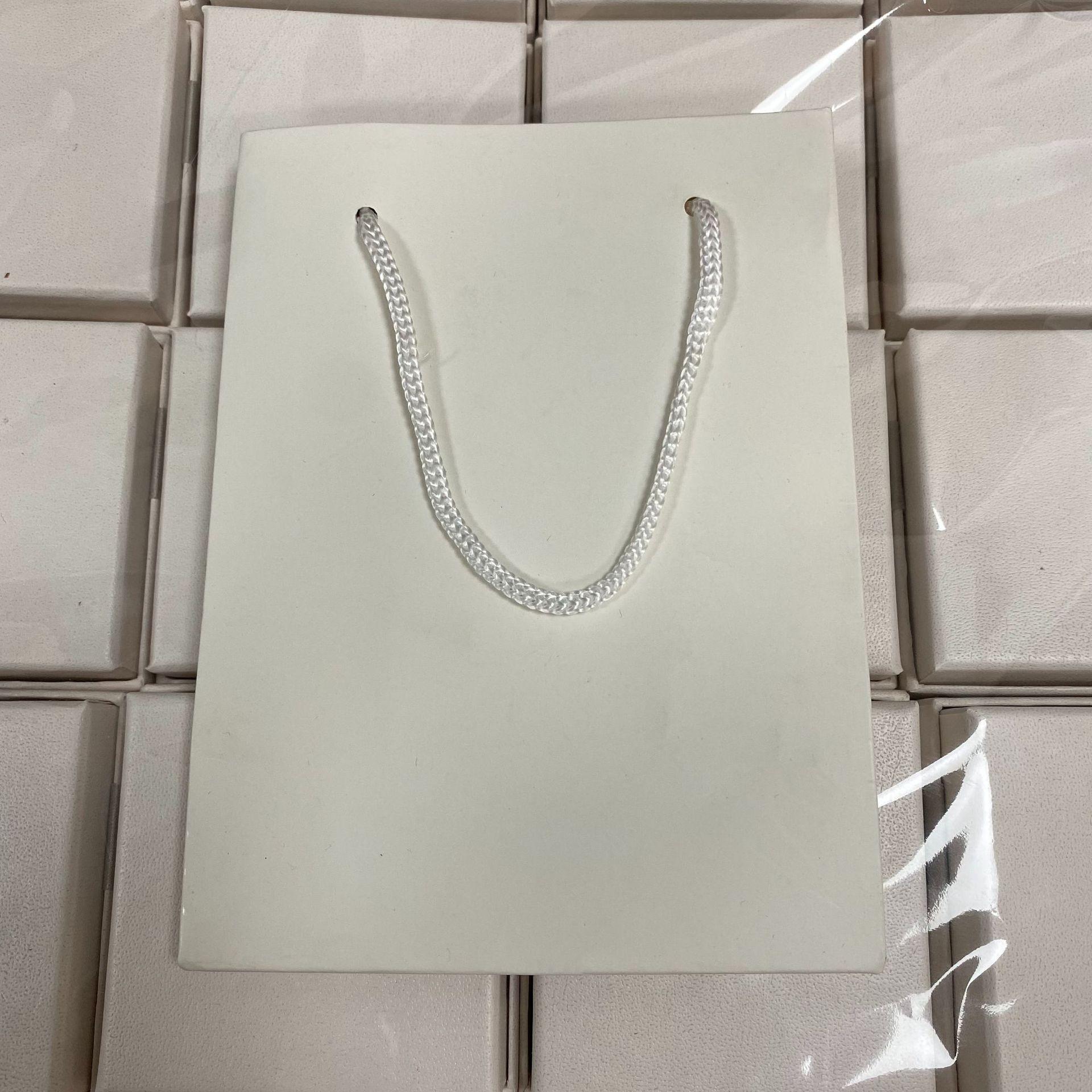 微信图片_20230218161251