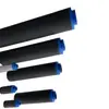 Cosecha de trigo 2901300110 Td Tornillo Piezas de Compresor de Aire Grande