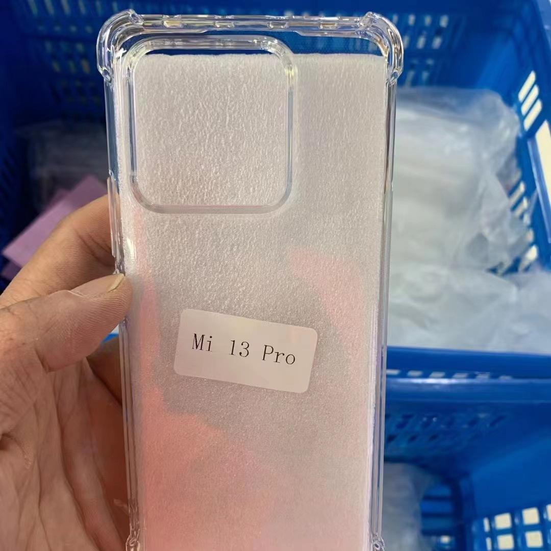 小米13pro01