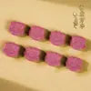 Amuleto auspicioso de estilo chino tradicional, accesorios de cuentas de incienso para despertar de león, nuevas joyas y accesorios de pulsera de estilo chino, directo del fabricante, en stock para venta al por mayor y dropshipping