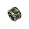37322-2a000 polea del generador de coche D4FA D3FA D4FB para Hyundai Accent