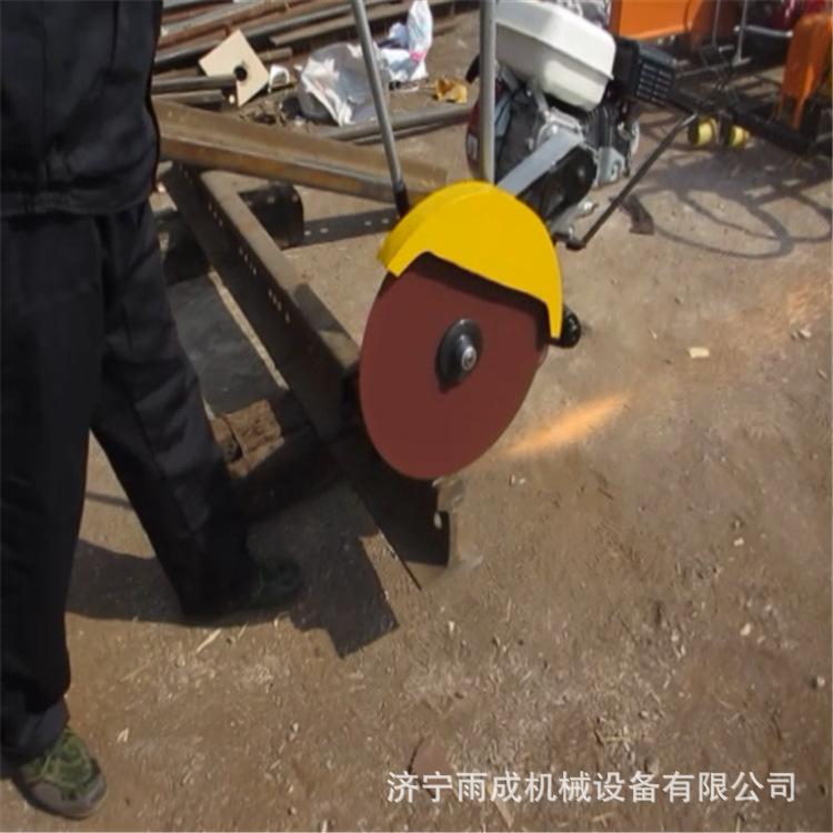 微信图片_20180629101605