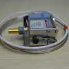 Termostato Wy75A-C12Gh-Wdf30K-921-031-E Termostato de Refrigerador