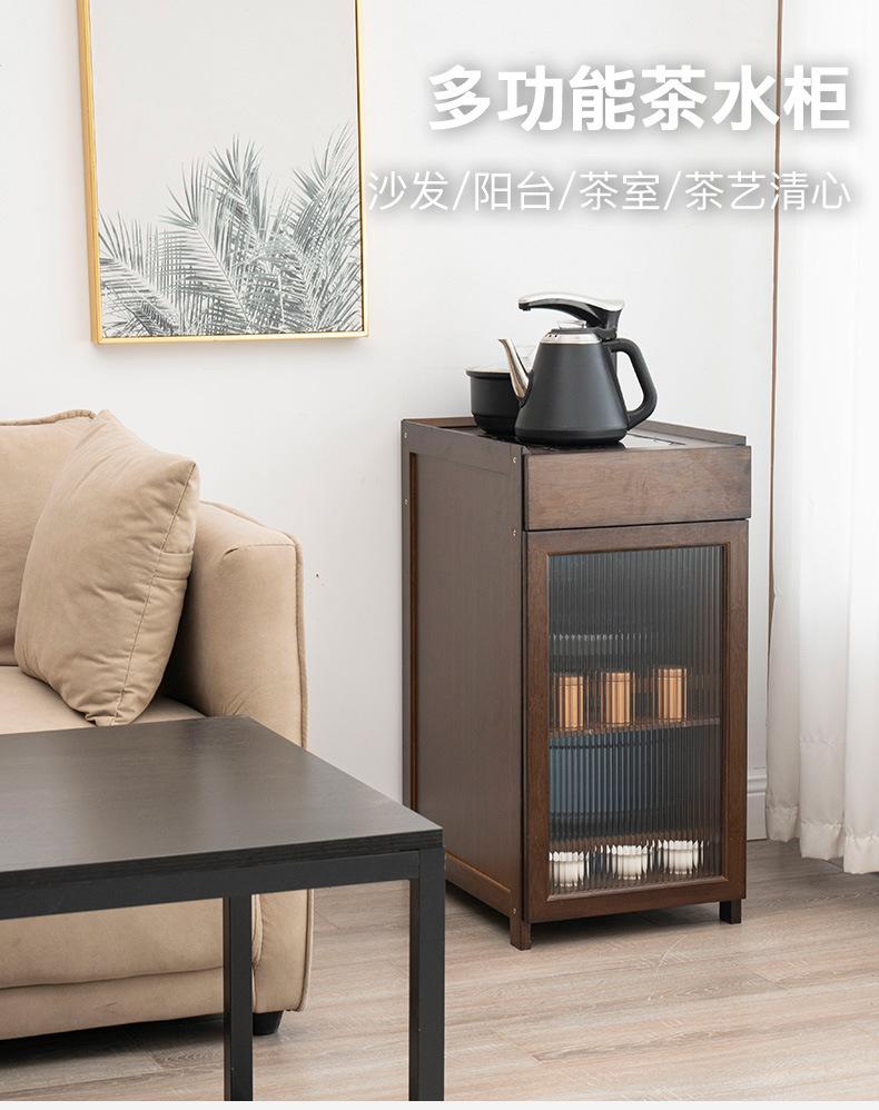 gm6WifKnzdTvlDvRUnfWcwlBg4BLfiFhB1zP