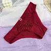 Calcinha de renda floral com costas cruzadas, macia, confortável, respirável, com renda curva, nova calcinha feminina