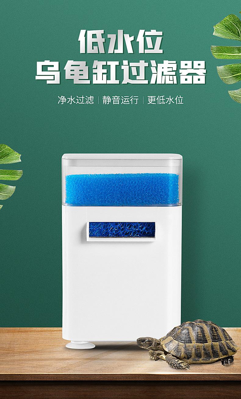 详情_01.jpg