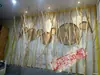 Troncos de Árbol Decorativos de Madera, Ramas Secas Peladas, Ramas de Árbol, Árboles Muertos, Decoración Artística, Ramas con Forma, Escaparates, Árboles de Leizhou