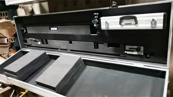 轨距标定器1.jpg