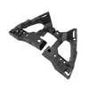 Adecuado para Honda Binzhi Hr-V 2014 Soporte de Faro para Parachoques Delantero Soporte Transfronterizo Venta al por Mayor en Stock