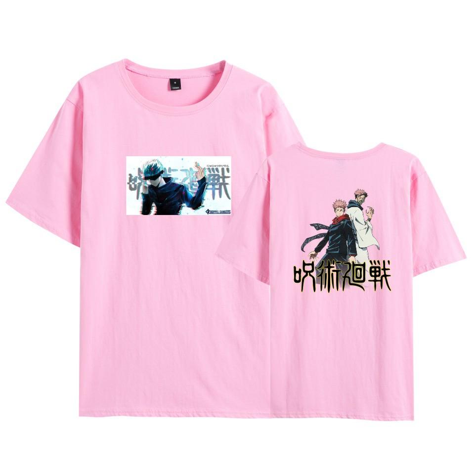 嗯_26.JPG