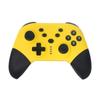 Procesando y Personalizando Controles de Juego de Switch Soporta Conexión a Consolas Switch y es Compatible con Android/Computadoras y Otros Dispositivos PC