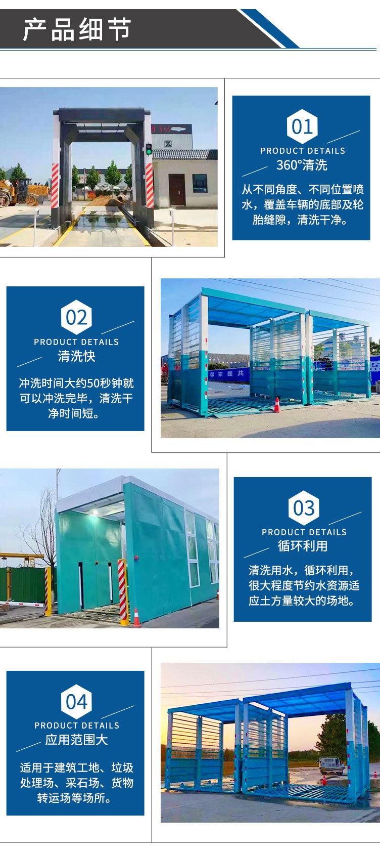 龙门洗车机_03.jpg