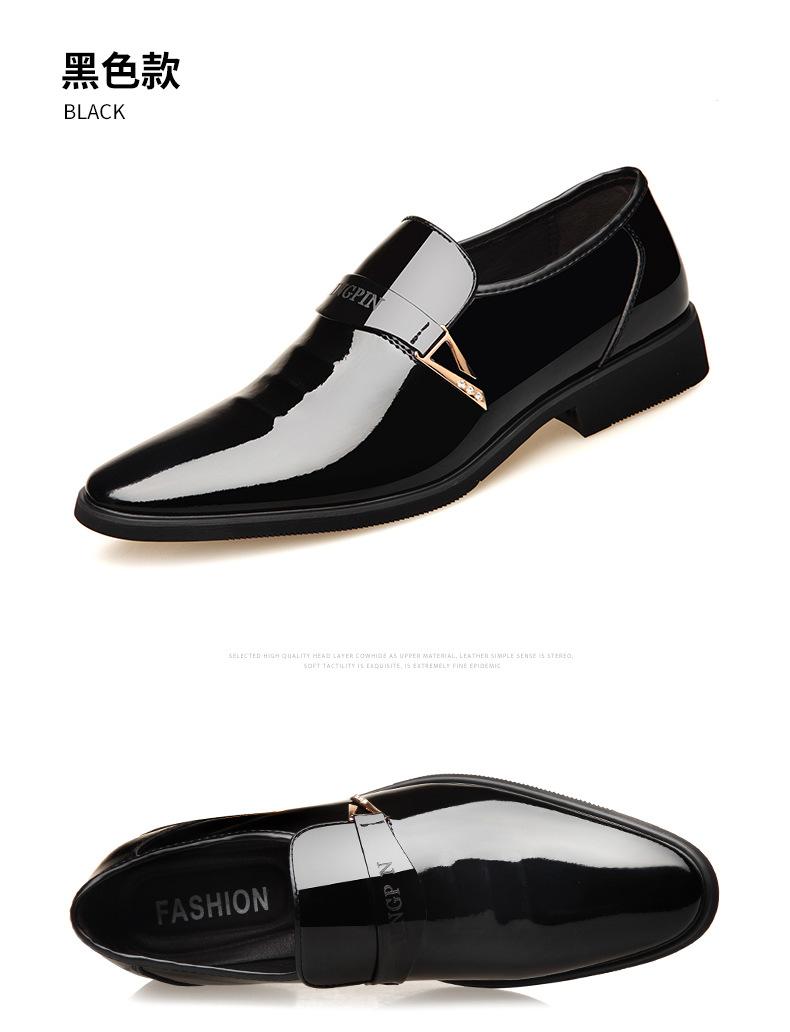 (22).jpg?x-oss-process=image/format,png