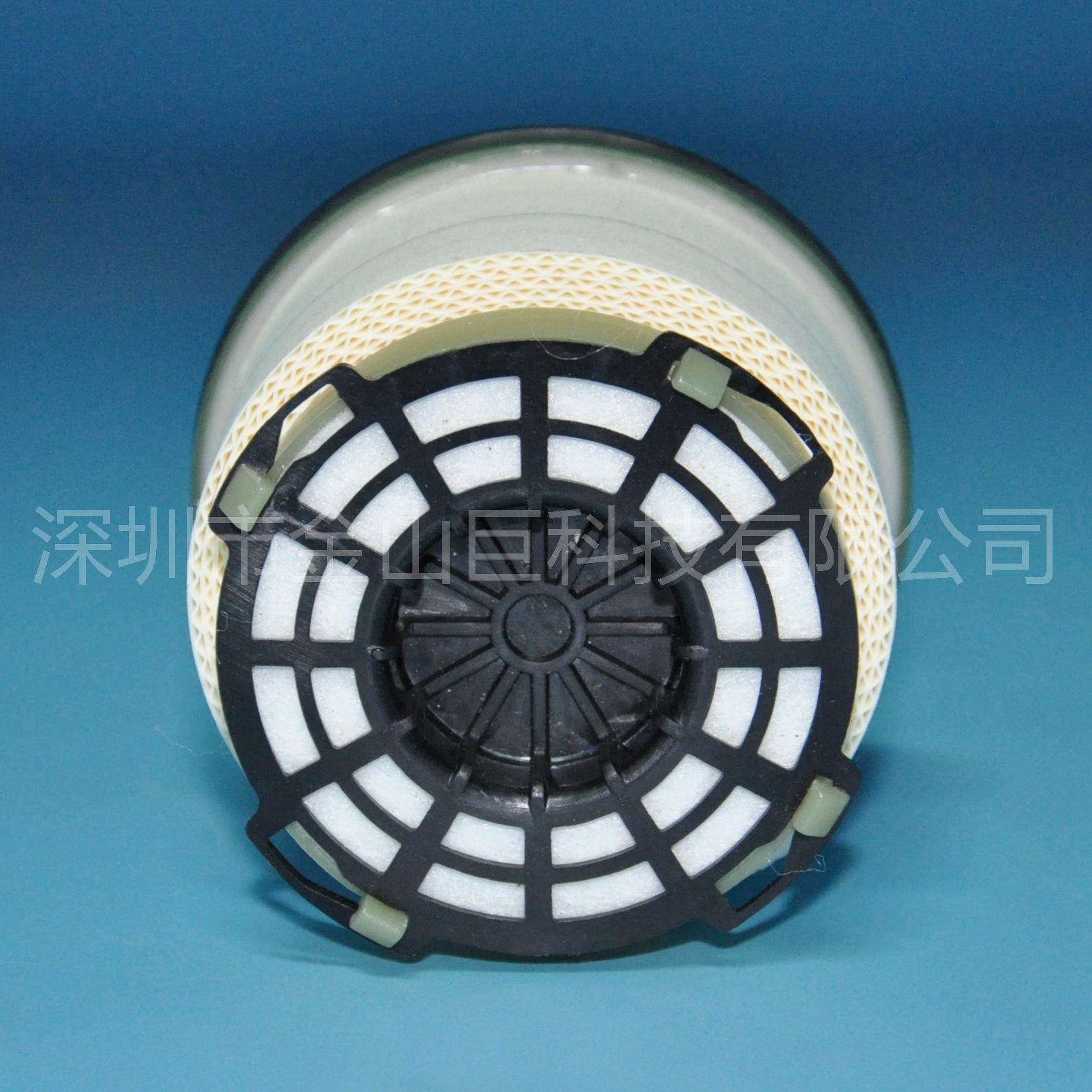 1722896 1725 552 1749359 1WA0-